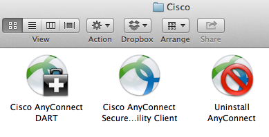 cisco anyconnect mac os client