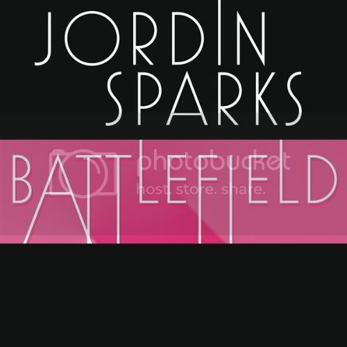 battlefield jordin sparks mp3 download